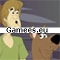 Scooby Doo Neptunes Nest SWF Game